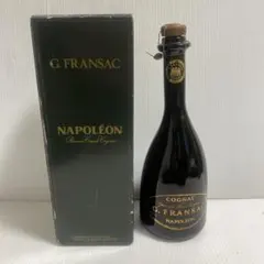 2026年最新】G.FRANSAC COGNACの人気アイテム - メルカリ
