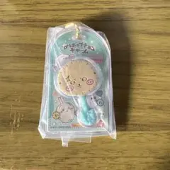 melody11120516様 リクエスト 2点 まとめ商品