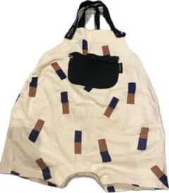 koyumi様 リクエスト 2点 まとめ商品