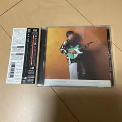 高中正義TAKANAKA THE BOOK 初版本 高中正義TAKANAKA THE BOOK 初版本 - メルカリ
