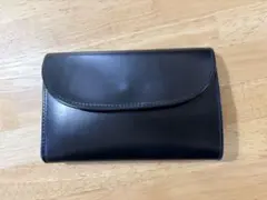 2026年最新】ホワイトハウスコックス 三つ折りの人気アイテム - メルカリ