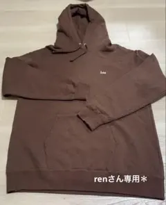 Item thumbnail for item a513ba54-2a65-4ad2-a626-bd1eea120e30