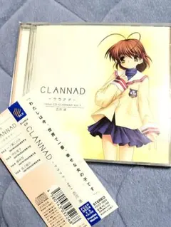 2026年最新】CLANNAD（クラナド）の人気アイテム - メルカリ