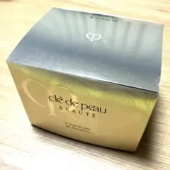 Item thumbnail for item 83d485fb-16c4-44e0-8088-86d6021e1f47