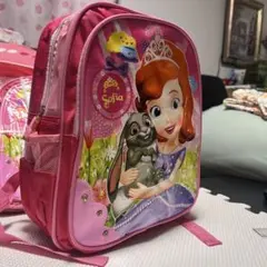 Item thumbnail for item d3390738-64b1-42af-a049-fc802c4da06e