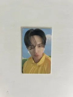 みなみ様 リクエスト 3点 まとめ商品