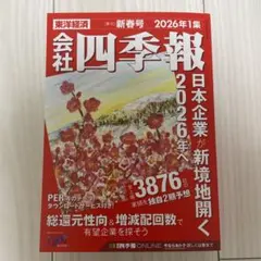 Item thumbnail for item 7a9f83c8-3dec-48a1-b89c-273b8e6428c2