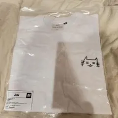 2025年最新】ode to you tシャツの人気アイテム - メルカリ