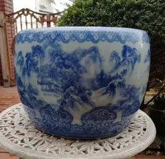 Item thumbnail for item eeca9def-b0a9-480e-af8b-4c2351077113