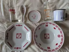 2026年最新】ピーナッツくん 豆皿の人気アイテム - メルカリ