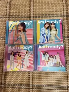 2026年最新】日向坂46 cdの人気アイテム - メルカリ