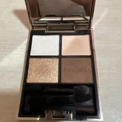 Item thumbnail for item 1a6611f7-fcb3-43f0-9a69-fdb7fdcd6960