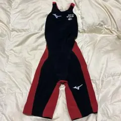 2026年最新】JSS 水着 Sの人気アイテム - メルカリ