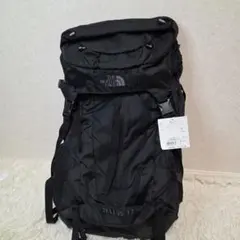 Item thumbnail for item c5005f9b-28e6-4c6d-ab8a-6db2d9f8435d