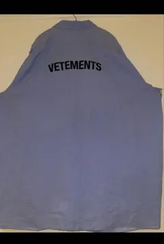 オーバーサイズシャツ シャツ