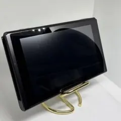 Nintendo Switch 本体のみ HAC-001 動作確認済のサムネイル