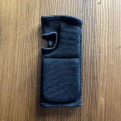 小手下ガード Ｍ 開封済み 未使用品