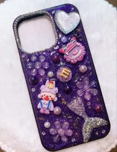 13pro iPhone用ケース