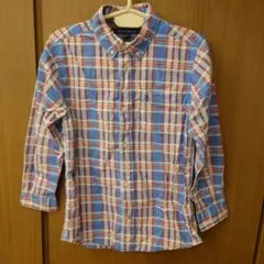 tomo-mail様 リクエスト 4点 まとめ商品