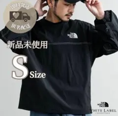 2025年最新】albany crewneckの人気アイテム - メルカリ