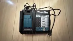 2026年最新】ジャンク 充電器の人気アイテム - メルカリ