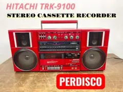 2026年最新】HITACHI TRK-の人気アイテム - メルカリ
