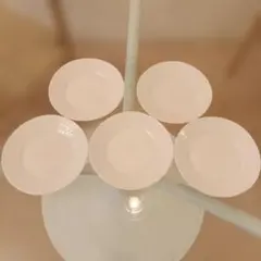 Item thumbnail for item 52ecfea2-7e10-4e31-8b66-e25535aed0a3