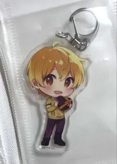 Item thumbnail for item b83177f2-f9e6-453d-a6b3-3eac2f41c5cb