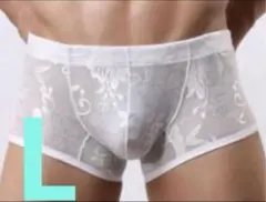 Item thumbnail for item 20d020f6-7df4-400c-9b2a-858d28305209