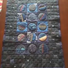 Item thumbnail for item 2b993246-eeb8-42a5-a374-66575d05c9fb