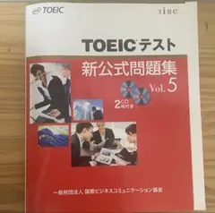 Item thumbnail for item 2c7763ac-33bf-4713-a731-452b180e1a6e