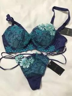 Item thumbnail for item a468c715-c462-4ace-be11-cb353e02b594