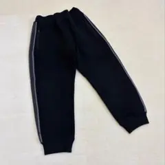 Item thumbnail for item 6c82cd6a-9be4-4004-8141-dbddcb20008b