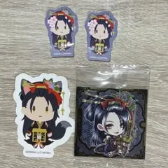 次郎太刀 刀剣乱舞 大本丸博