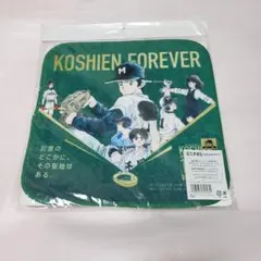 2025年最新】甲子園100周年 タッチの人気アイテム - メルカリ