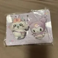 2025年最新】モモンガ クロミ ブローチの人気アイテム - メルカリ