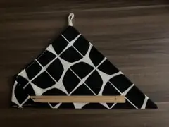 みぃ様 リクエスト 2点 まとめ商品