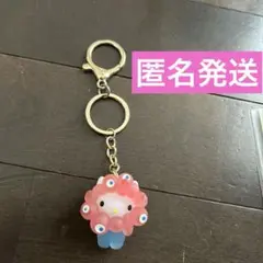まさみ様 リクエスト 2点 まとめ商品