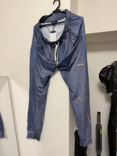 Item thumbnail for item 5e05ca24-c7f6-4a6e-9403-7d64d4efab7e