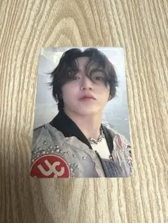 2026年最新】seventeen ラキドロ エスクプスの人気アイテム - メルカリ