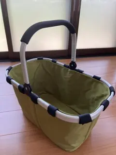 Item thumbnail for item d148e250-dc53-4d36-aeac-8bfacd85def7