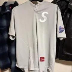 supreme baseball henryのサムネイル