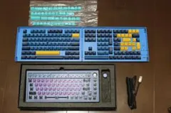 2026年最新】unicomp キーボードの人気アイテム - メルカリ