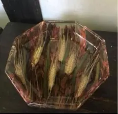 Item thumbnail for item f4695a05-4181-48ec-b7c7-2cc9d98b4540