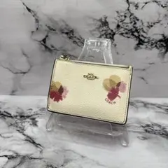 Item thumbnail for item 5c3c2122-1f3c-4c0a-ac62-6008ca723a5b