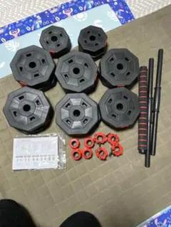 Item thumbnail for item 3c3442f6-e01b-4363-9ba8-cd1c25d6003b