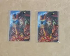 鬼滅の刃　第三弾キービジュアル　WEBSHOPくじ　竈門炭治郎