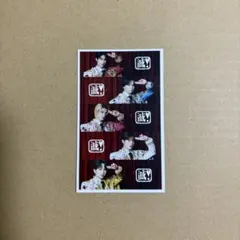 M!LK 爆裂愛してる/好きすぎて滅！ 集合トレカ セット - メルカリ