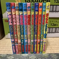 Item thumbnail for item 279004f5-5687-4946-af8a-7b42e7a78796