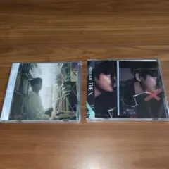 2026年最新】ソイングク cdの人気アイテム - メルカリ